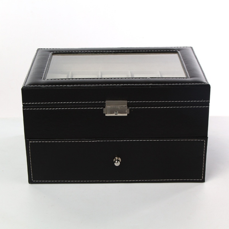 20Bit Pinhole Pattern Spot Fac – Jewelry Watches For Sale recenzja i cena