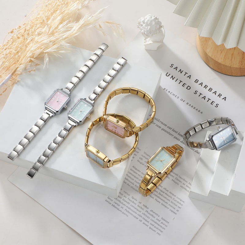 Hot Sale Y2K Simple Design Men – Jewelry Watches For Sale recenzja i cena