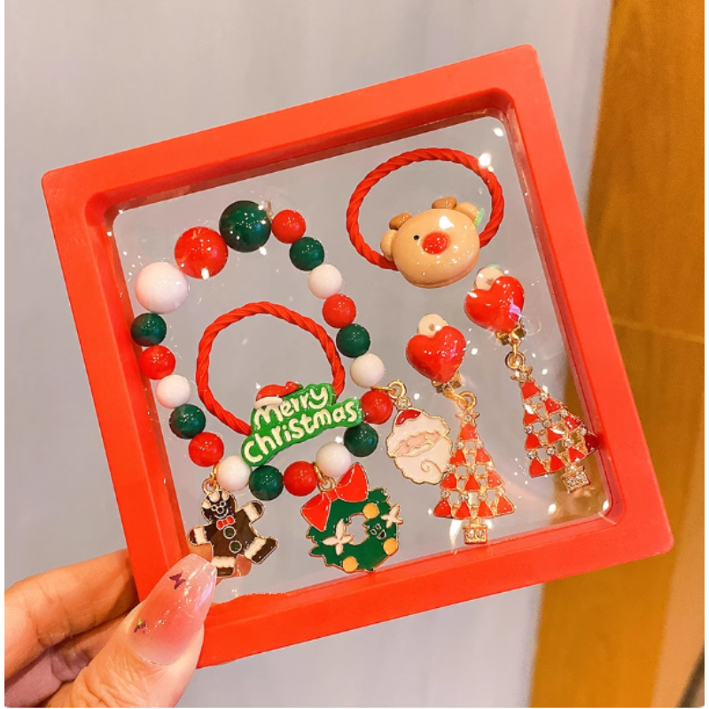 Children Little Girl Creative  – Eve Jewelry & Watches Distribuidor Oficial Rolex recenzja i cena