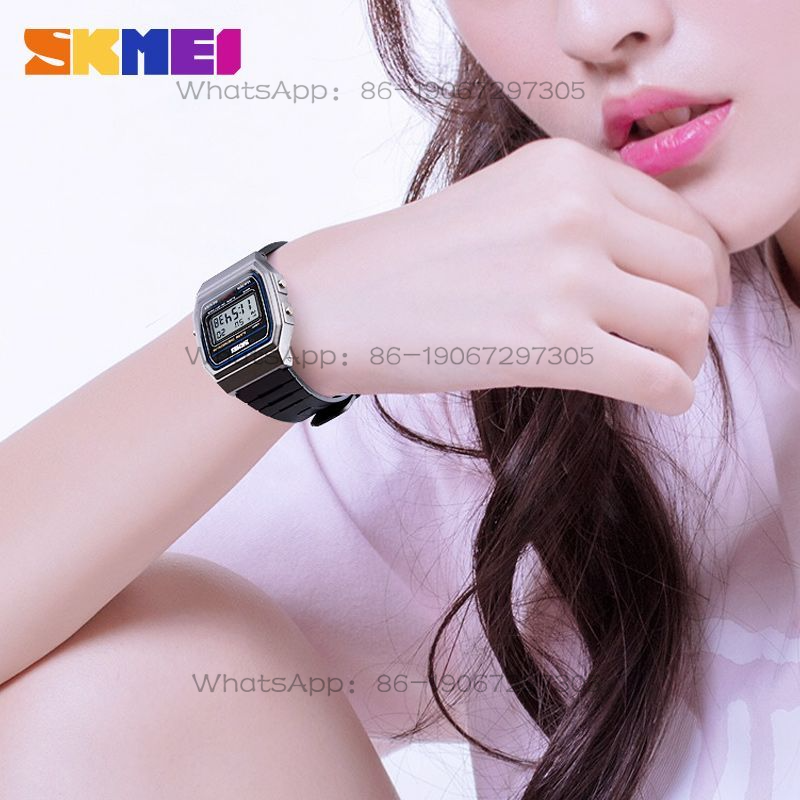 Moment beauty SKMEI simple and – Moments Watches & Jewelry Burlington Reviews recenzja i cena
