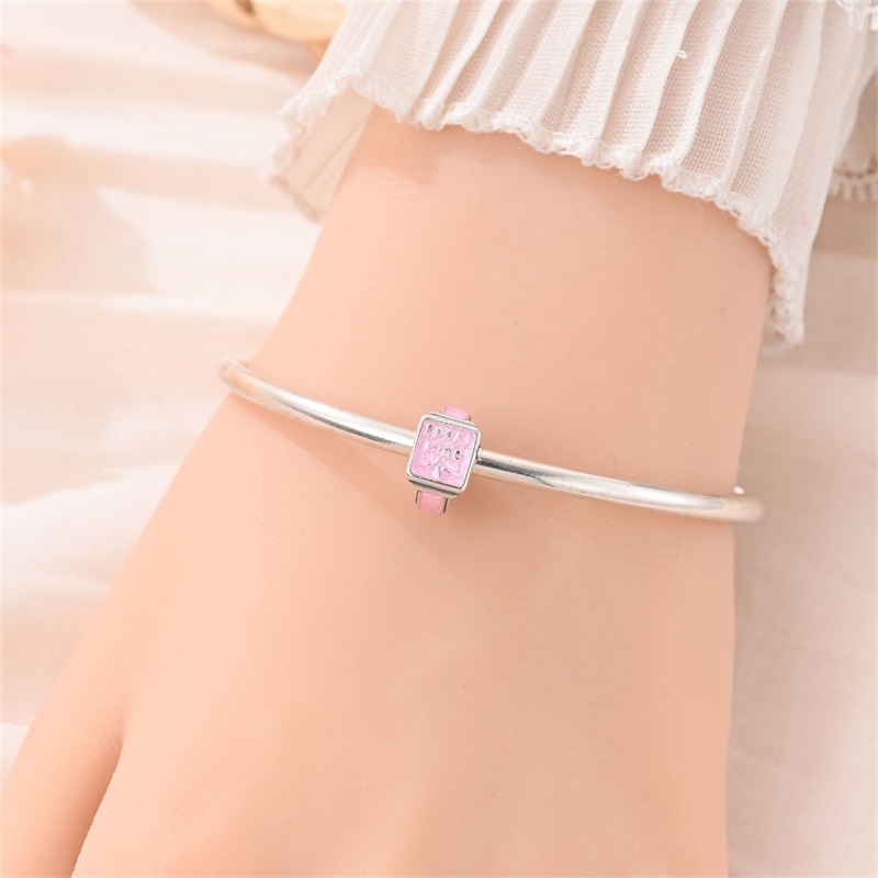 925 Sterling Silver Sports Wri – Jewelry Making Watches recenzja i cena