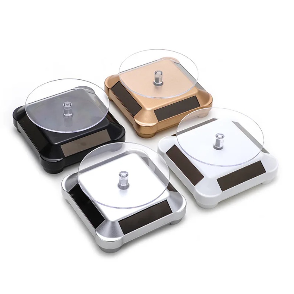 2026 Solar Energy Powered Rota – Jewelry Watches For Sale recenzja i cena