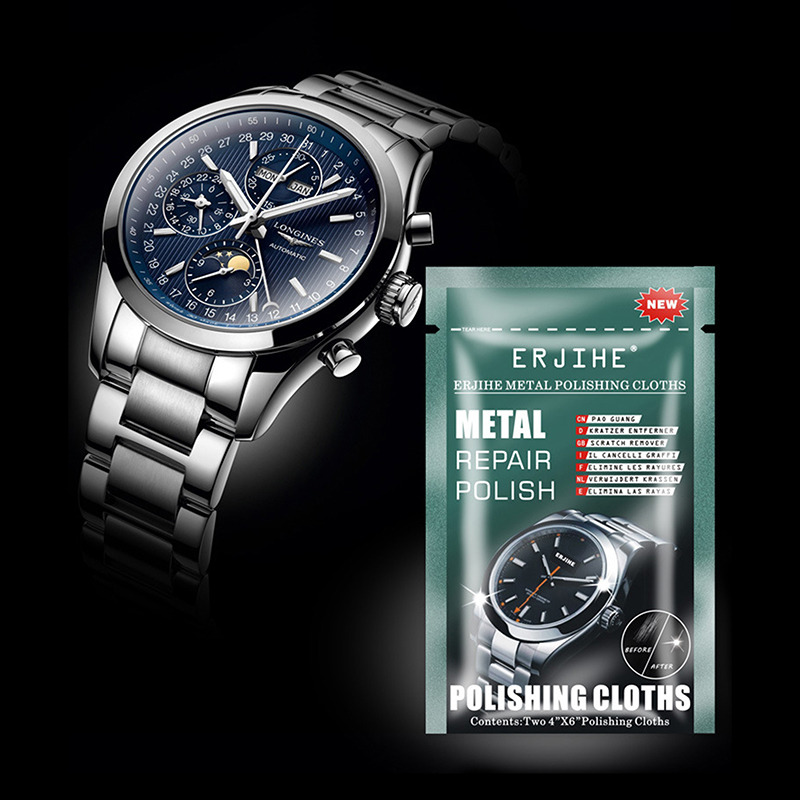 * Hot Sale 5Pcs High Quality M – Jewelry Watches For Sale recenzja i cena