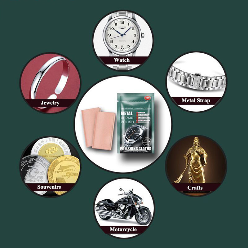 * Hot Sale 5Pcs High Quality M – Jewelry Watches For Sale recenzja i cena