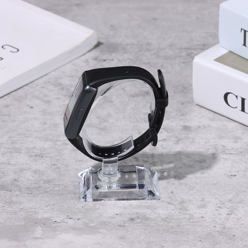 10 CM Plastic Wrist Watch Disp – Jewelry Watches For Sale recenzja i cena