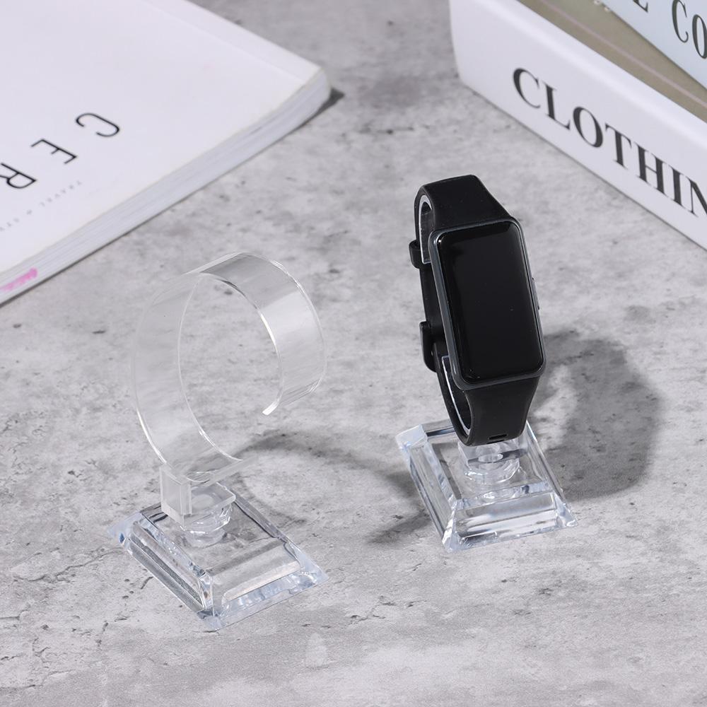 10 CM Plastic Wrist Watch Disp – Jewelry Watches For Sale recenzja i cena