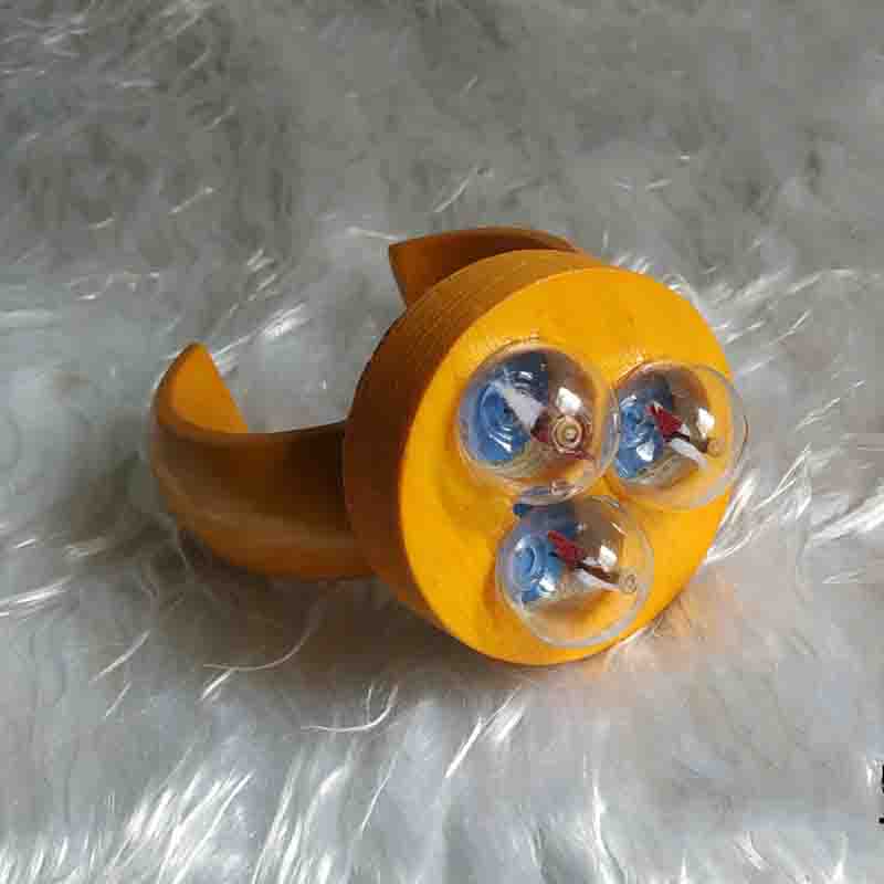 Anime Nami Portgas D. Ace Cosp – Jewelry Making Watches recenzja i cena