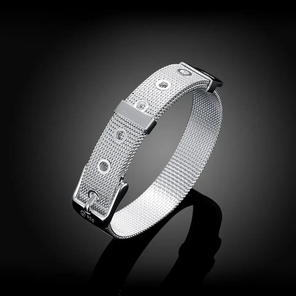 Hot Sale 925 Sterling Silver C – Jewelry Watches For Sale recenzja i cena