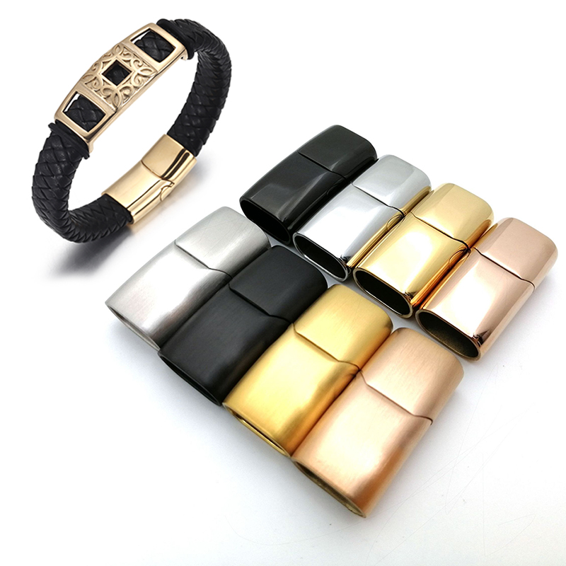 1pcs Jewelry Making DIY Connec – Jewelry Making Watches recenzja i cena