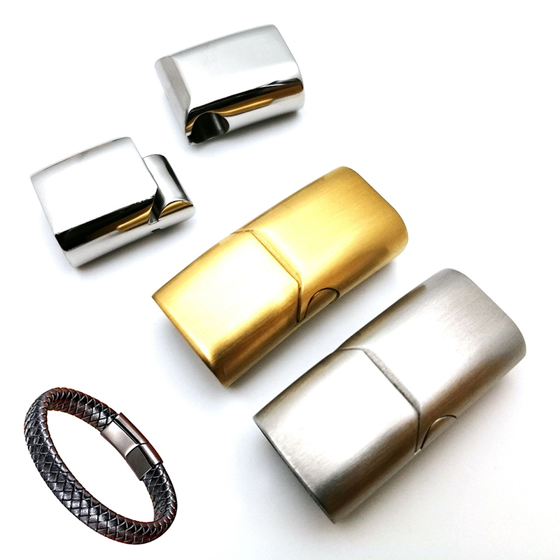 1pcs Jewelry Making DIY Connec – Jewelry Making Watches recenzja i cena