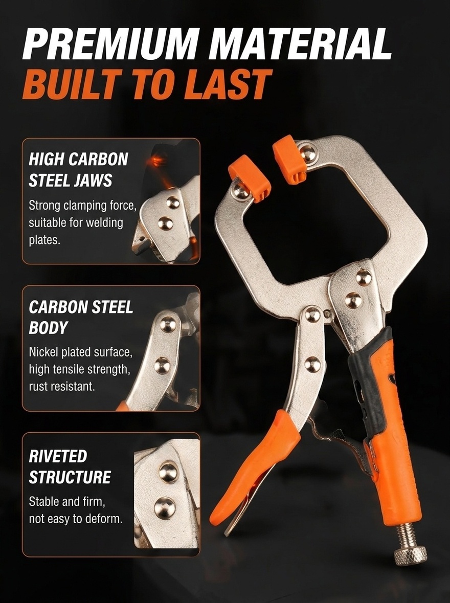 A sturdy, effort-saving carpen – S&S Watches & Jewelry Ho Chi Minh recenzja i cena
