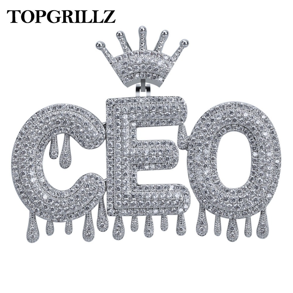 Custom Name Bubble Letters Cha – Tennis Bracelet Cubic recenzja i cena