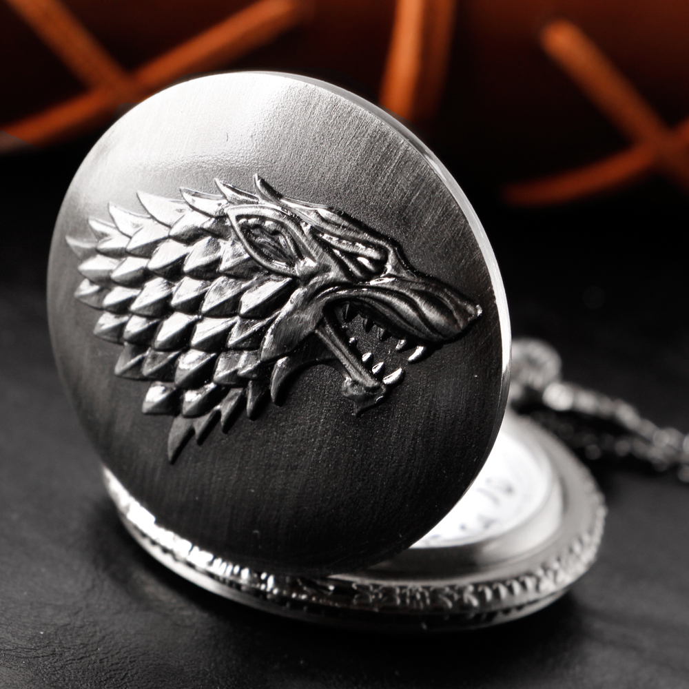 Popular Noble Games Movie Char – Best Jewelry Watches For Men recenzja i cena