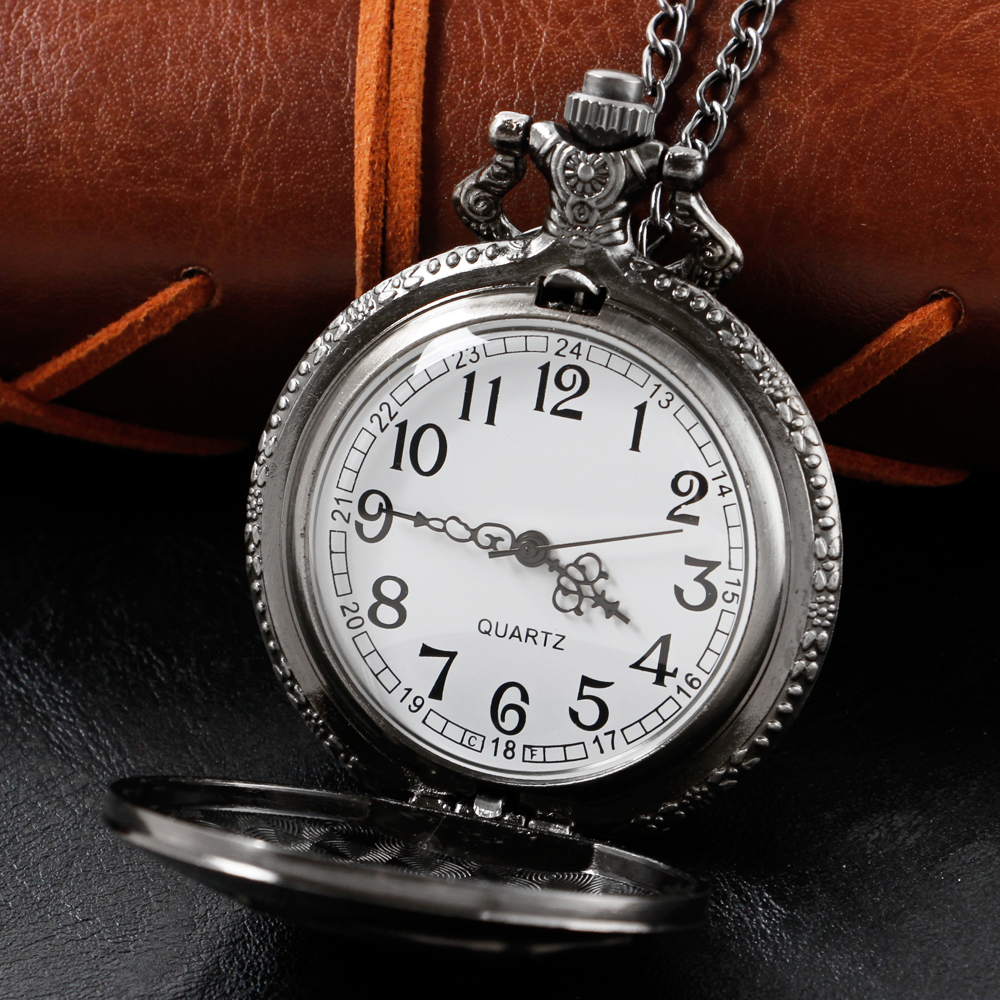 Popular Noble Games Movie Char – Best Jewelry Watches For Men recenzja i cena