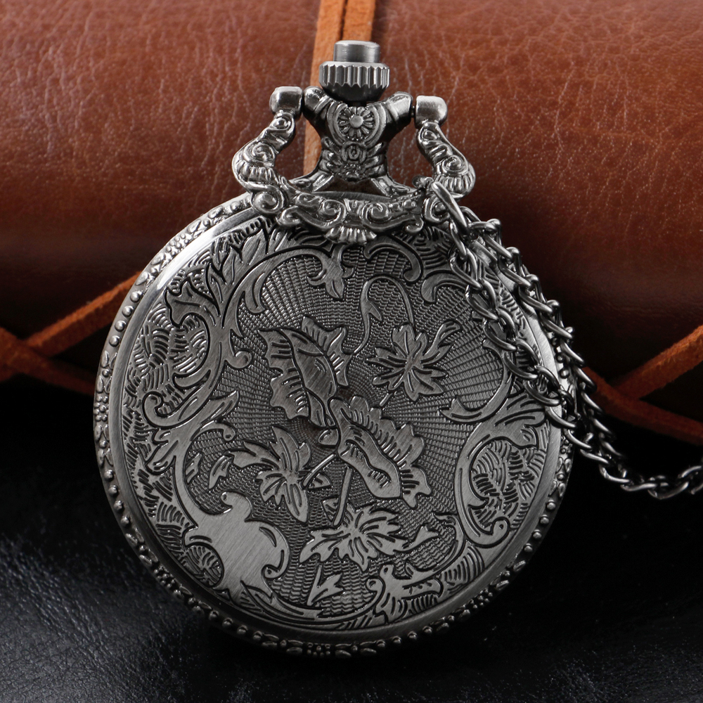 Popular Noble Games Movie Char – Best Jewelry Watches For Men recenzja i cena