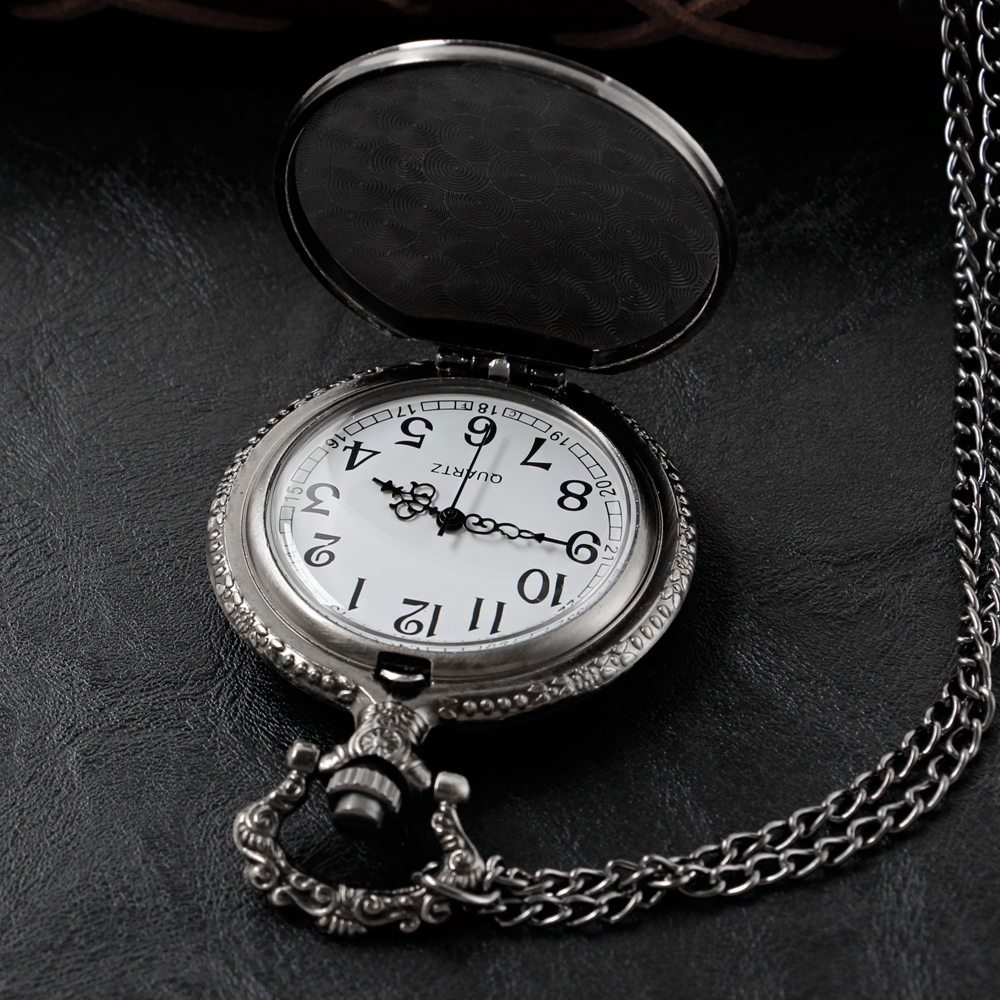 Popular Noble Games Movie Char – Best Jewelry Watches For Men recenzja i cena