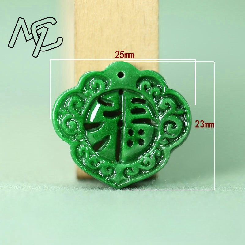 2pcs DIY Natural Dry Green Eme – Jewelry & Watches Vitopoulos recenzja i cena