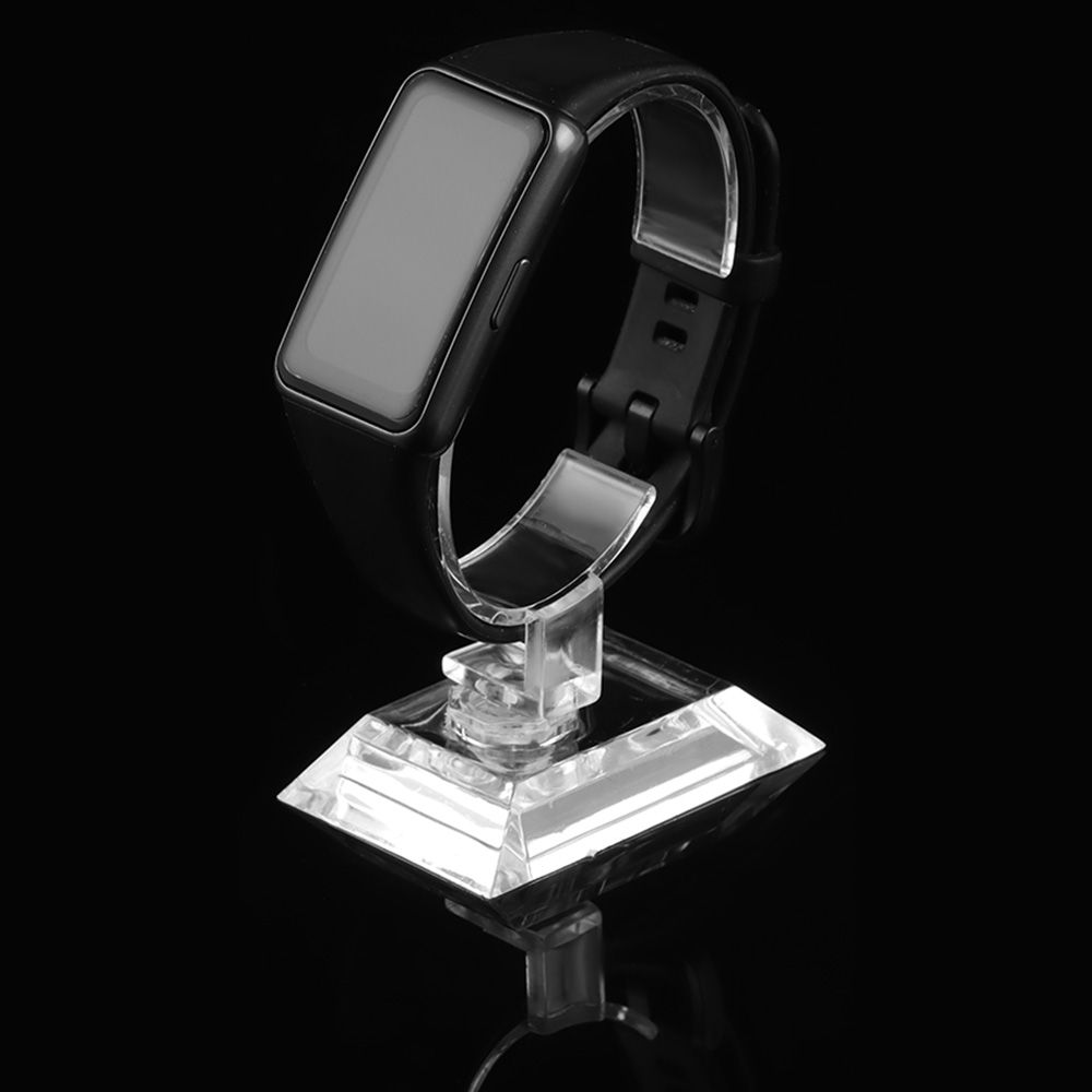 Counter Top Sale Show Case Sta – Jewelry Watches For Sale recenzja i cena