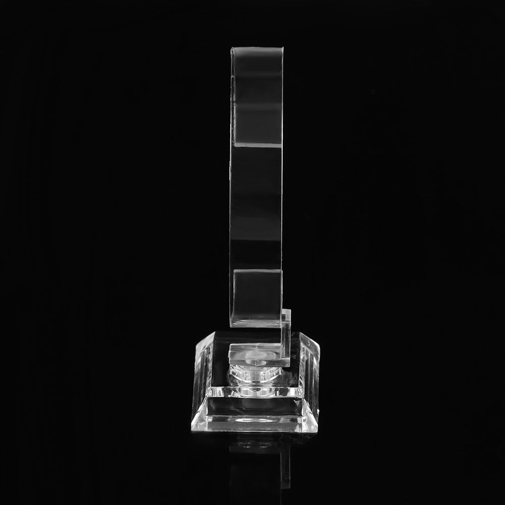 Counter Top Sale Show Case Sta – Jewelry Watches For Sale recenzja i cena