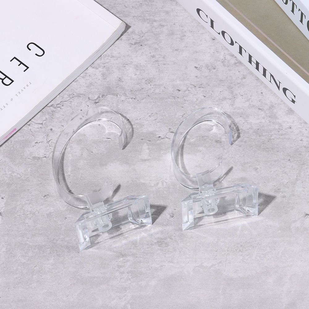 Counter Top Sale Show Case Sta – Jewelry Watches For Sale recenzja i cena