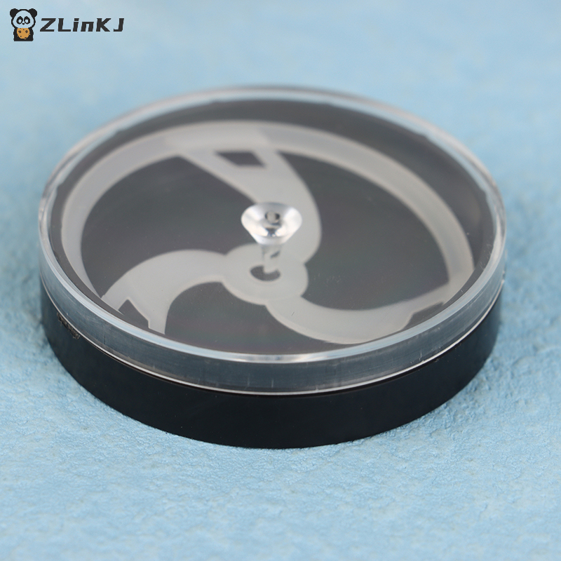 ▶1Pcs Dia 40mm 50mm Watch Dial – Jewelry Box That Holds Watches recenzja i cena