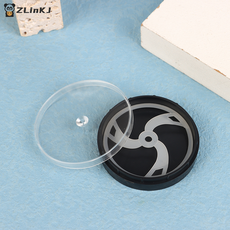 ▶1Pcs Dia 40mm 50mm Watch Dial – Jewelry Box That Holds Watches recenzja i cena