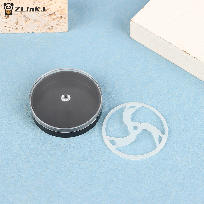 ▶1Pcs Dia 40mm 50mm Watch Dial – Jewelry Box That Holds Watches recenzja i cena