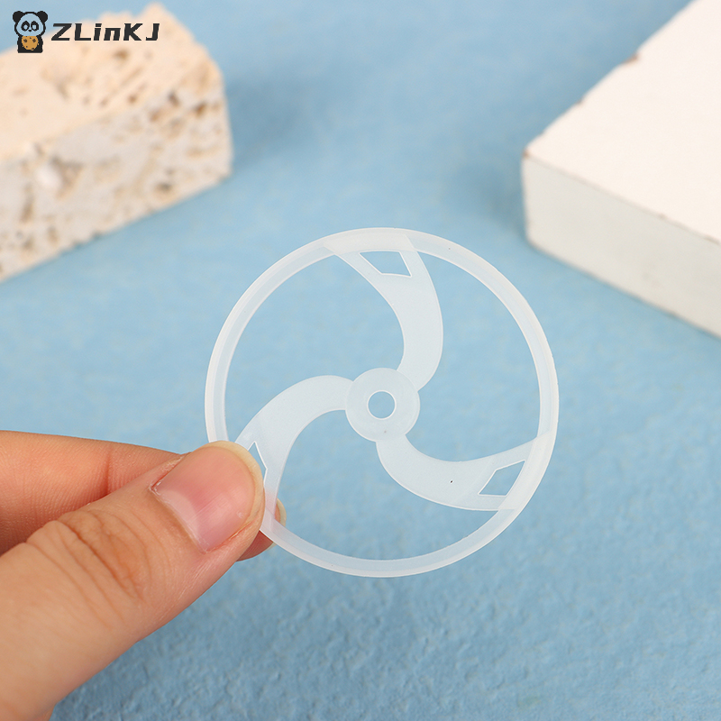 ▶1Pcs Dia 40mm 50mm Watch Dial – Jewelry Box That Holds Watches recenzja i cena