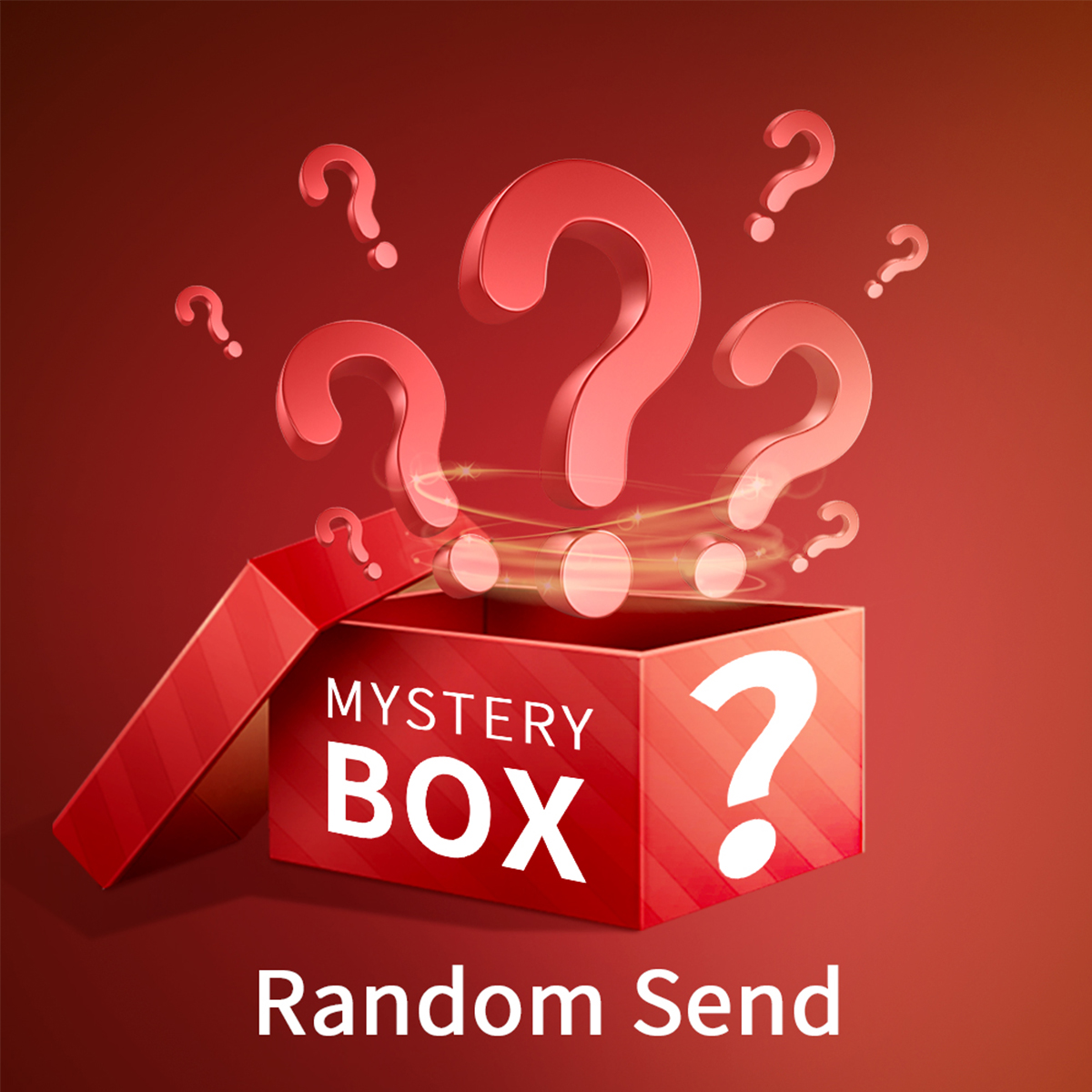 Surprise Mystery Watch Set Bli – Jewelry Watches & Accessories recenzja i cena