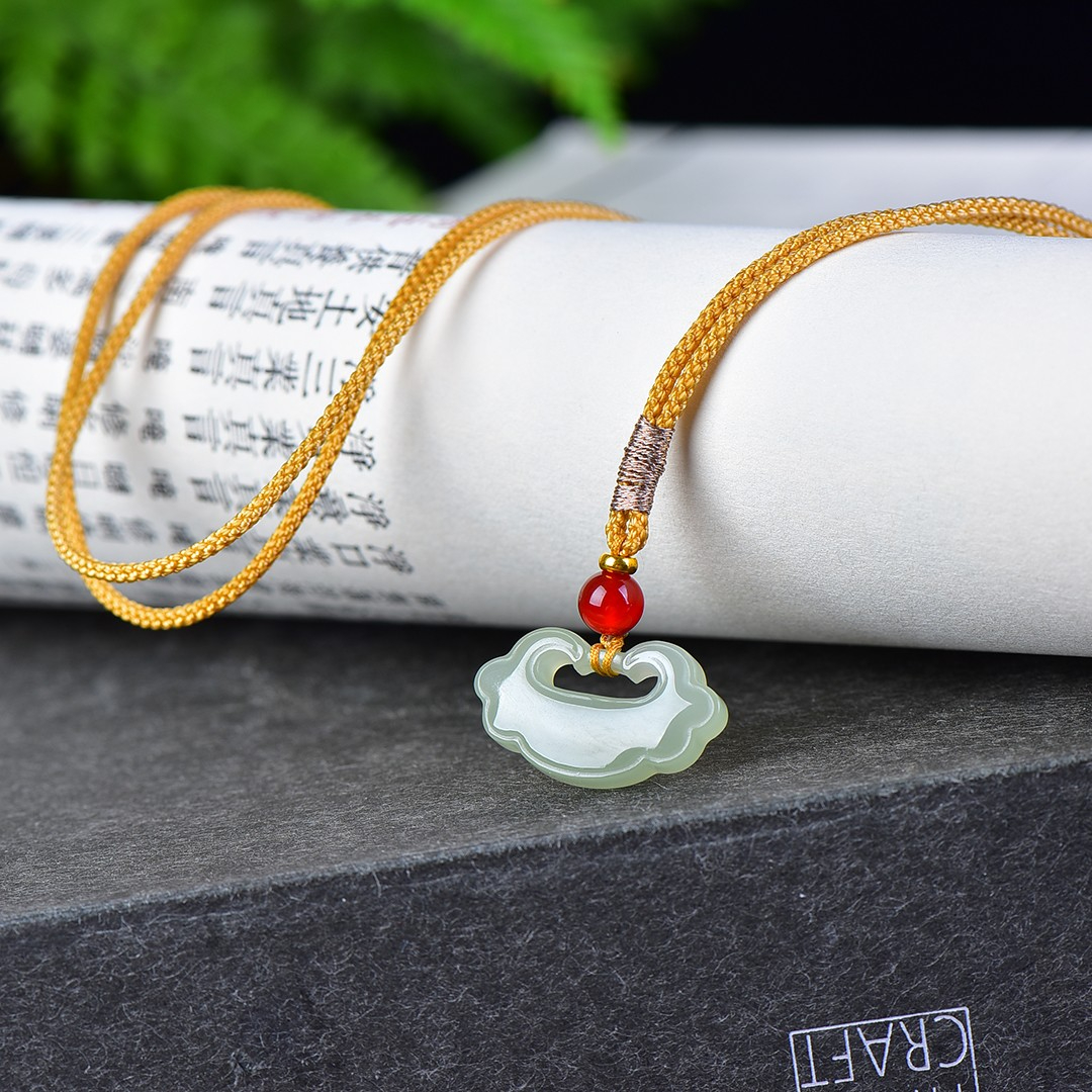 25mm China Nephrite Stone Cert – Jewelry & Watches Vitopoulos recenzja i cena