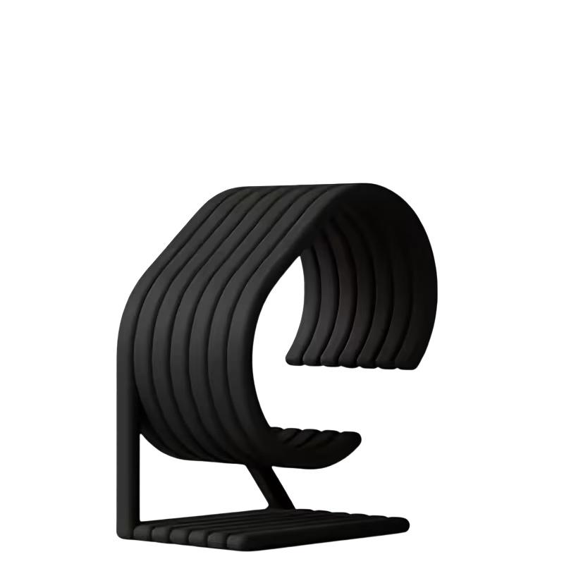 New Sale Watch Display Stands  – Jewelry Watches For Sale recenzja i cena