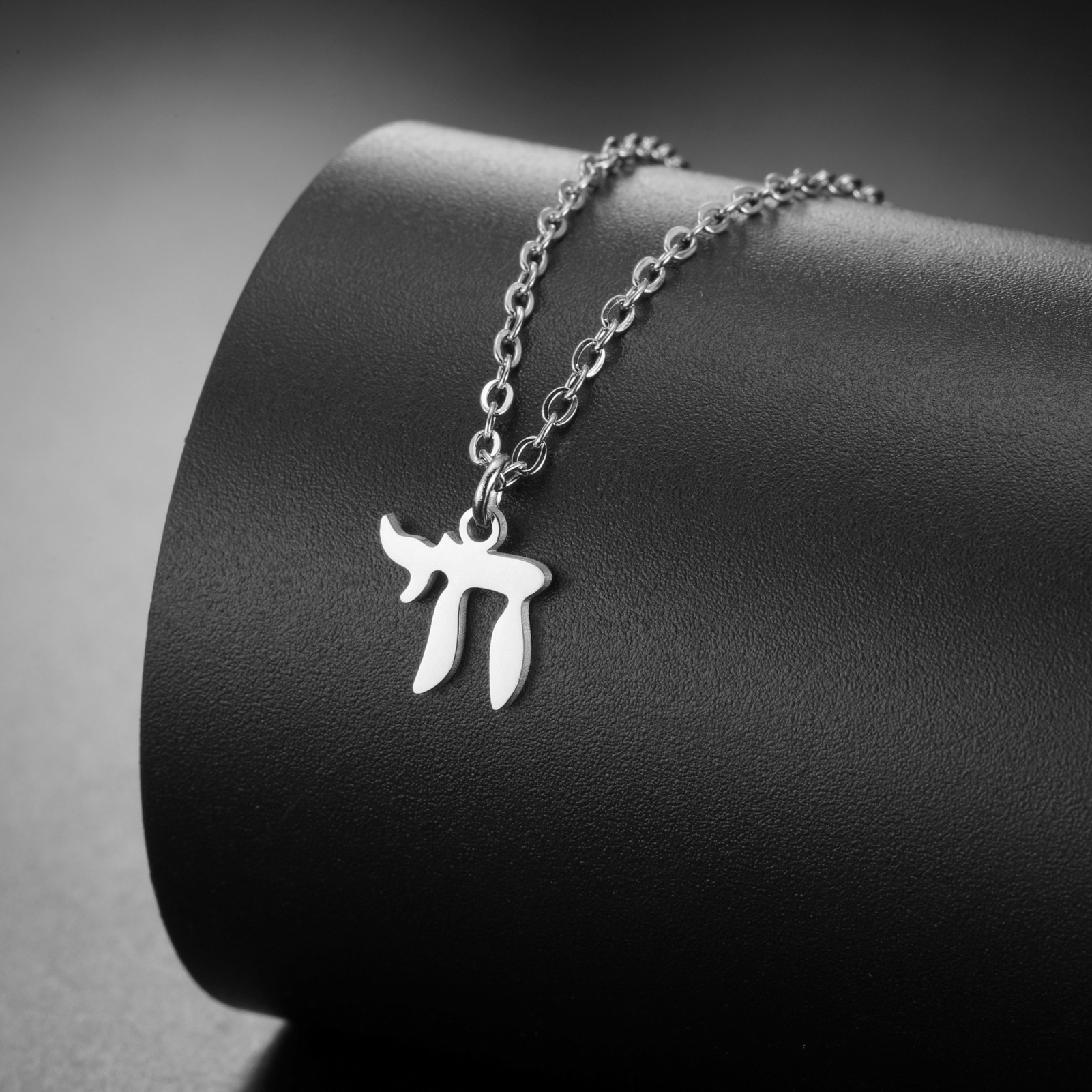 Star of David with Eye of Horr – Jewelry & Watches Vitopoulos recenzja i cena