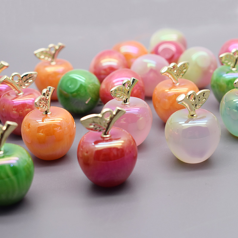 1pcs 33x24mm Resin Material Ap – Eve Jewelry & Watches Distribuidor Oficial Rolex recenzja i cena