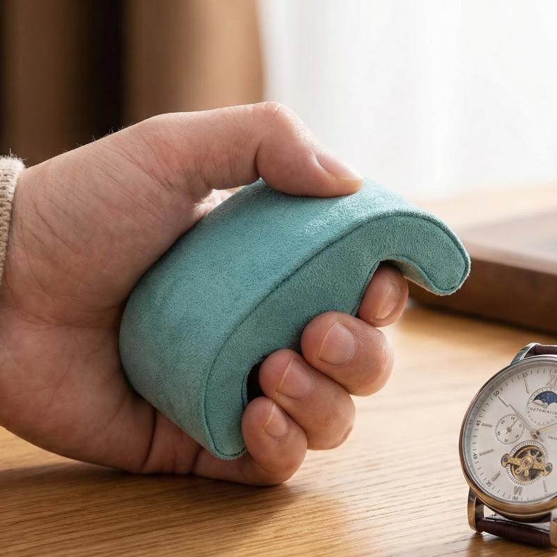 New Sale Watch Cushion Watch B – Jewelry Watches For Sale recenzja i cena