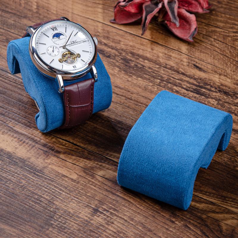 New Sale Watch Cushion Watch B – Jewelry Watches For Sale recenzja i cena
