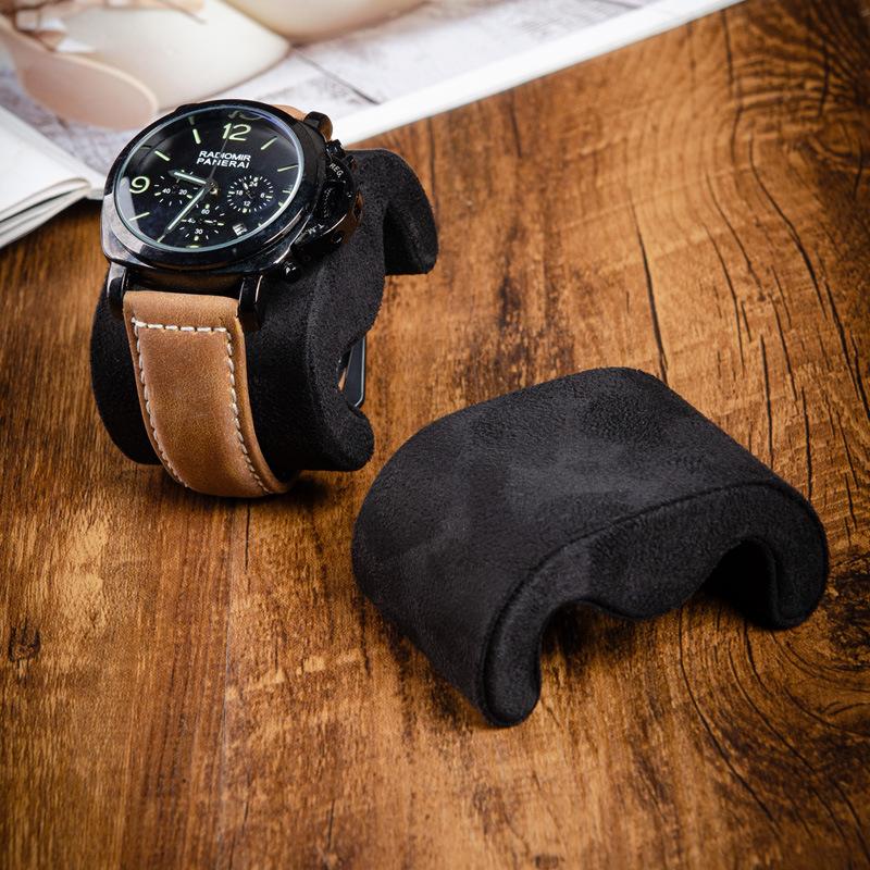 New Sale Watch Cushion Watch B – Jewelry Watches For Sale recenzja i cena