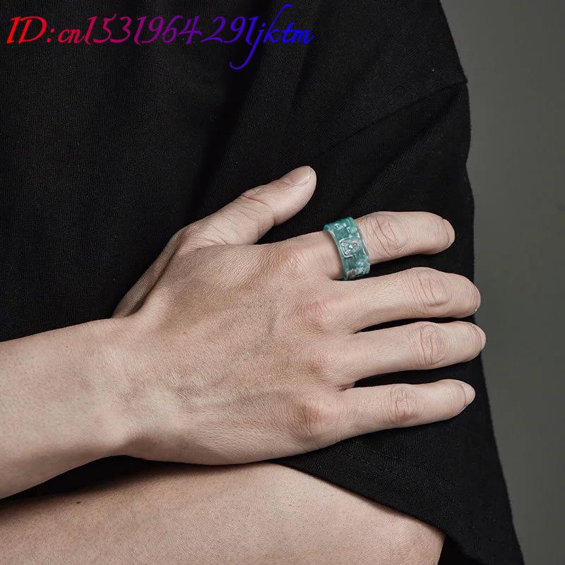 Natural Burmese Jadeite Buddha – Jewelry & Watches Vitopoulos recenzja i cena