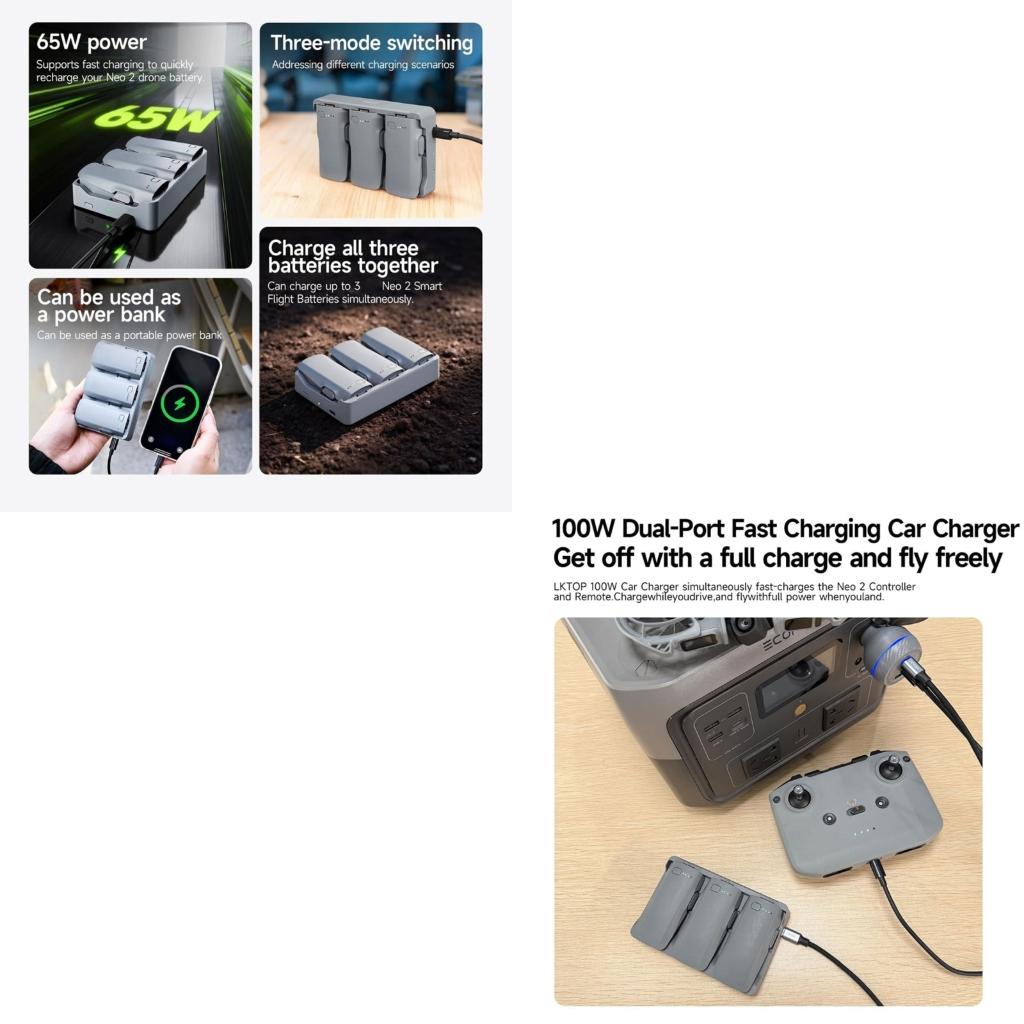  Reliable Energy Solution For  – Moments Watches & Jewelry Burlington Reviews recenzja i cena