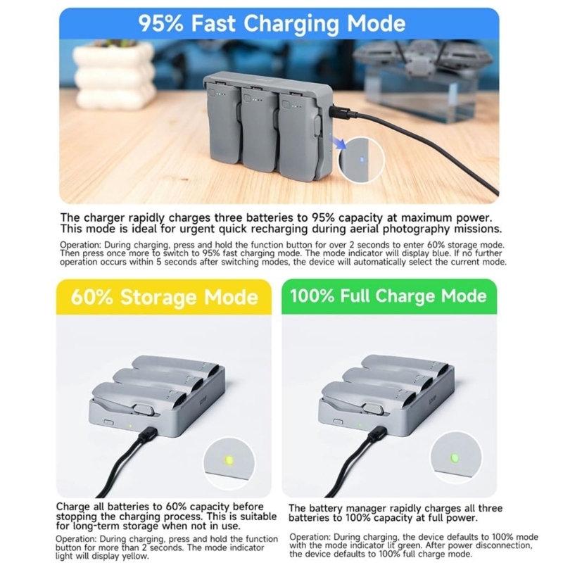  Reliable Energy Solution For  – Moments Watches & Jewelry Burlington Reviews recenzja i cena