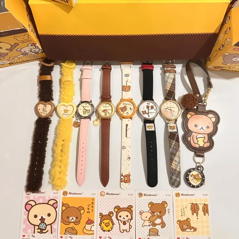 Original In-Stock Maihe BOXFUN – Moments Watches & Jewelry Burlington Reviews recenzja i cena