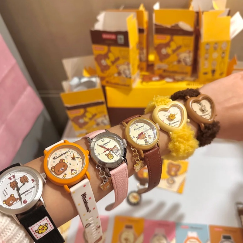 Original In-Stock Maihe BOXFUN – Moments Watches & Jewelry Burlington Reviews recenzja i cena
