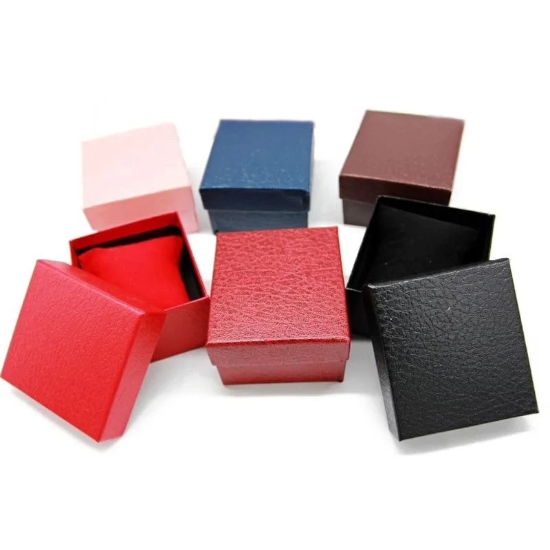 100pcs/lot Hot Sales Luxury Wa – Jewelry Watches For Sale recenzja i cena