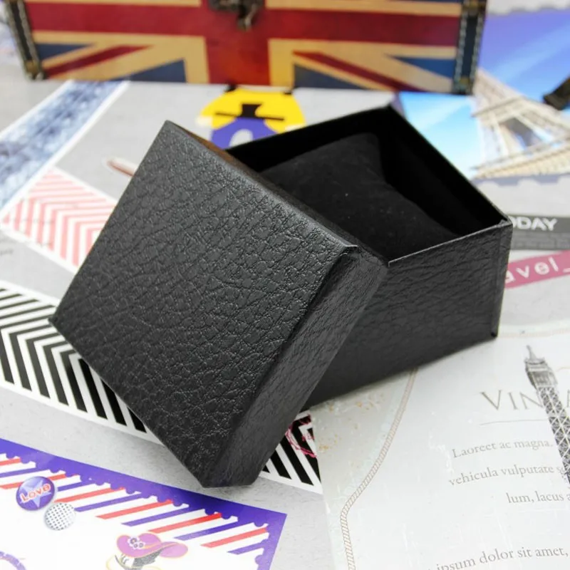100pcs/lot Hot Sales Luxury Wa – Jewelry Watches For Sale recenzja i cena