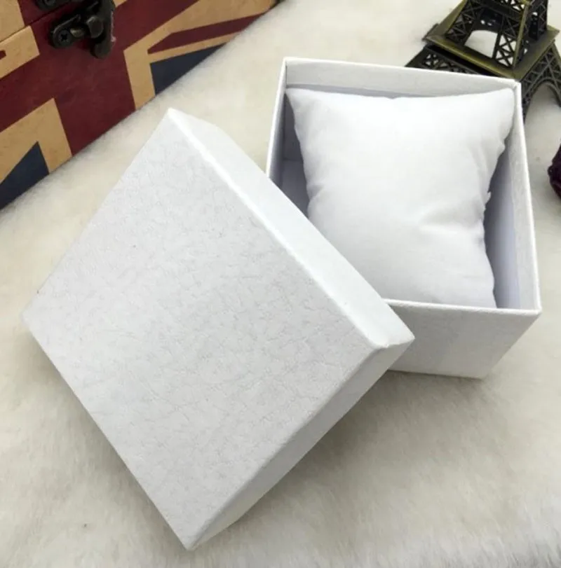 100pcs/lot Hot Sales Luxury Wa – Jewelry Watches For Sale recenzja i cena