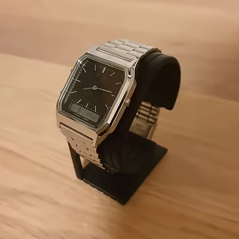 Hot Sale Watch Display Stands  – Jewelry Watches For Sale recenzja i cena