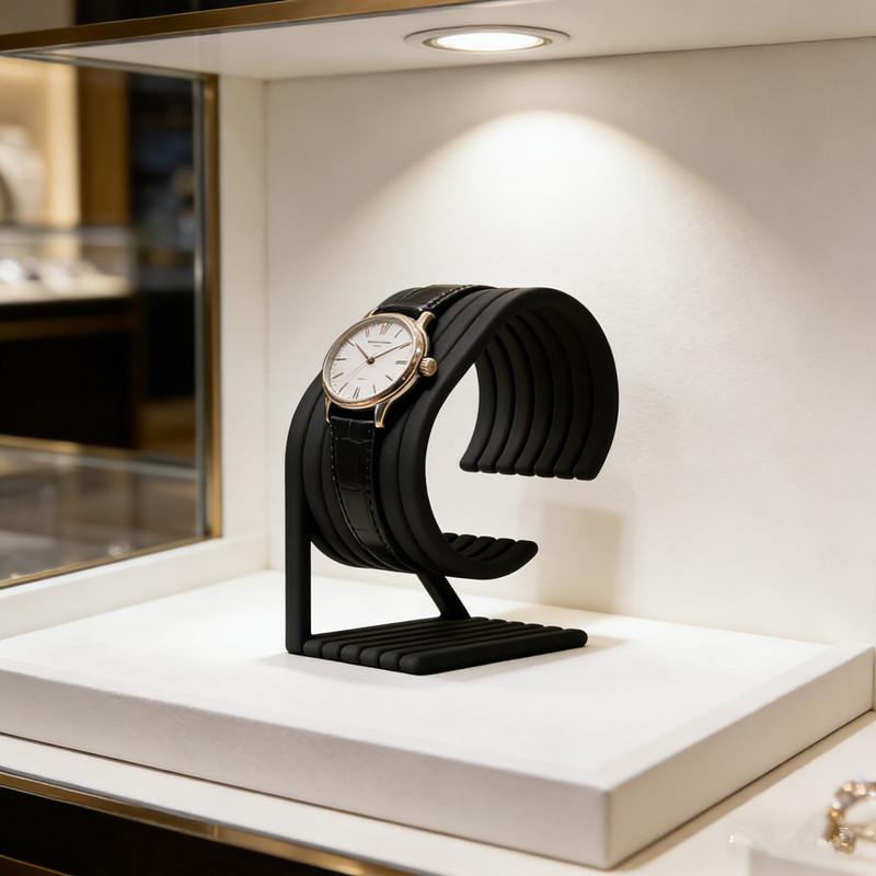 Hot Sale Watch Display Stands  – Jewelry Watches For Sale recenzja i cena