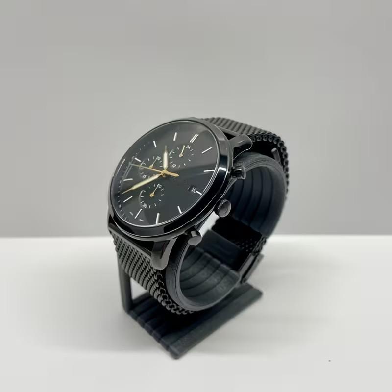Hot Sale Watch Display Stands  – Jewelry Watches For Sale recenzja i cena
