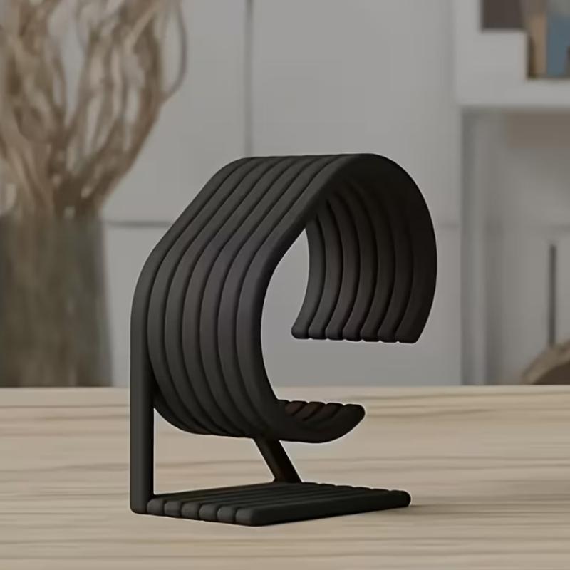 Hot Sale Watch Display Stands  – Jewelry Watches For Sale recenzja i cena