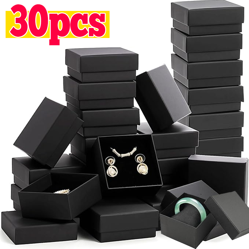 Simple Watches Diaplay Packagi – Jewelry And Watches Store recenzja i cena