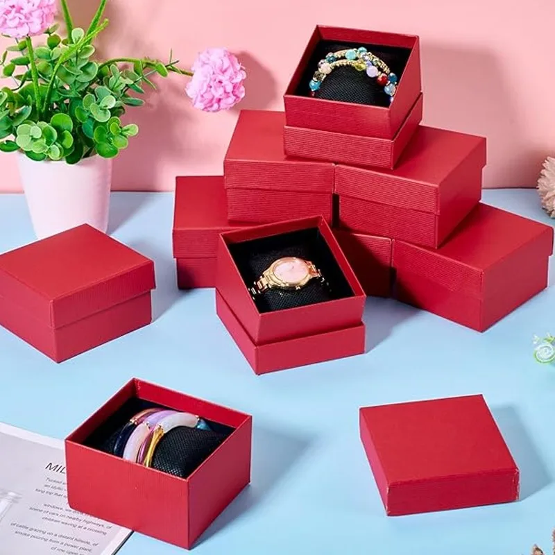 Simple Watches Diaplay Packagi – Jewelry And Watches Store recenzja i cena